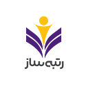کتاب کمک درسی کنکور انسانی