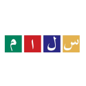 کتاب کمک درسی کنکور 1405